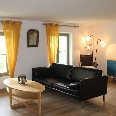 קוטיניאק Appartement Le Gambetta מראה חיצוני תמונה