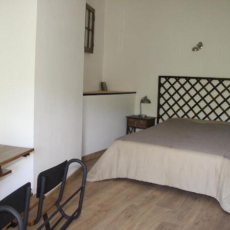 קוטיניאק Appartement Le Gambetta מראה חיצוני תמונה