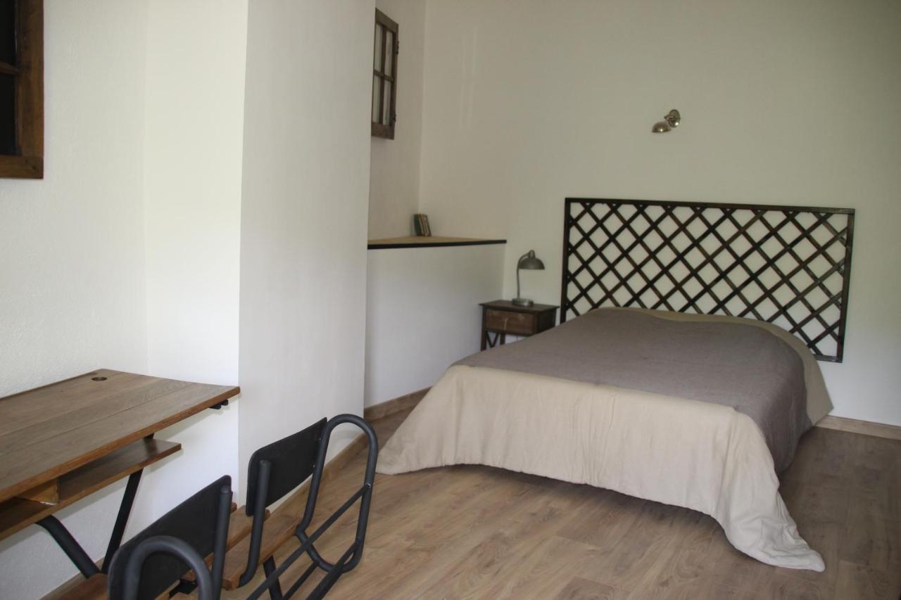 קוטיניאק Appartement Le Gambetta מראה חיצוני תמונה
